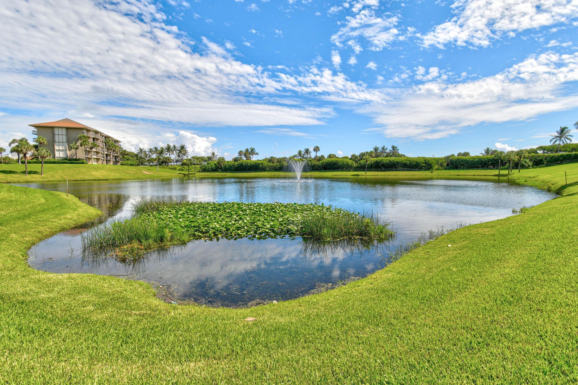 501 S Seas Drive, Unit 206, Jupiter, FL 33477 Photo