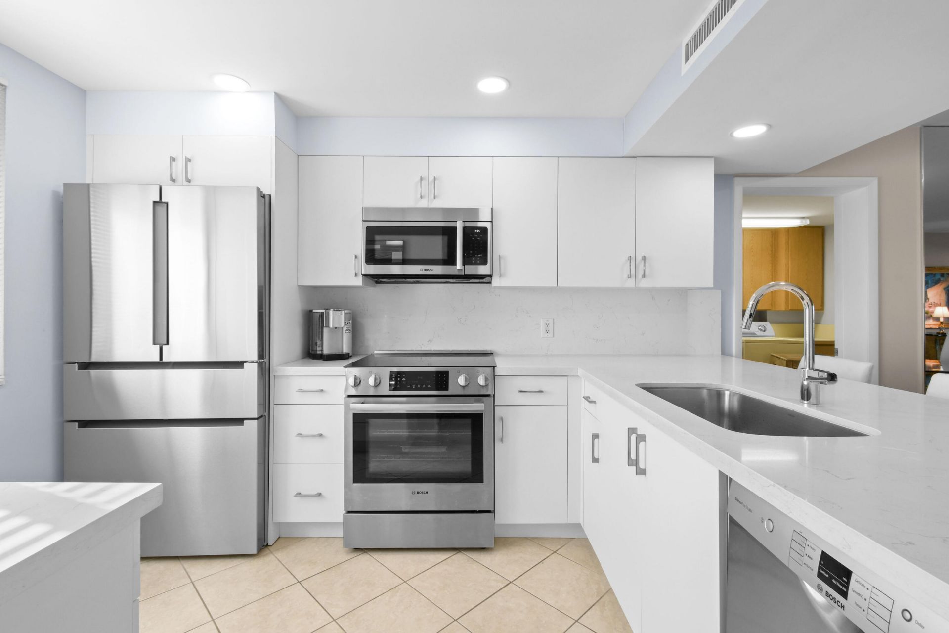 501 S Seas Drive, Unit 206, Jupiter, FL 33477 Photo