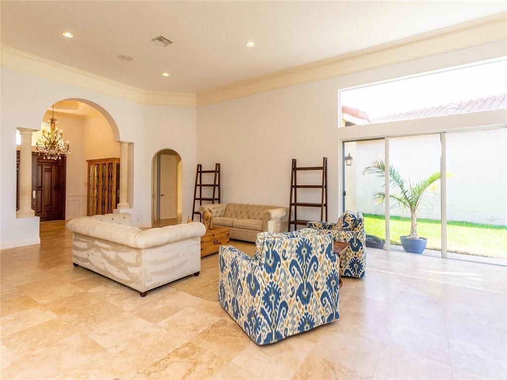 775 Greensward Lane, Delray Beach, FL 33445 Photo