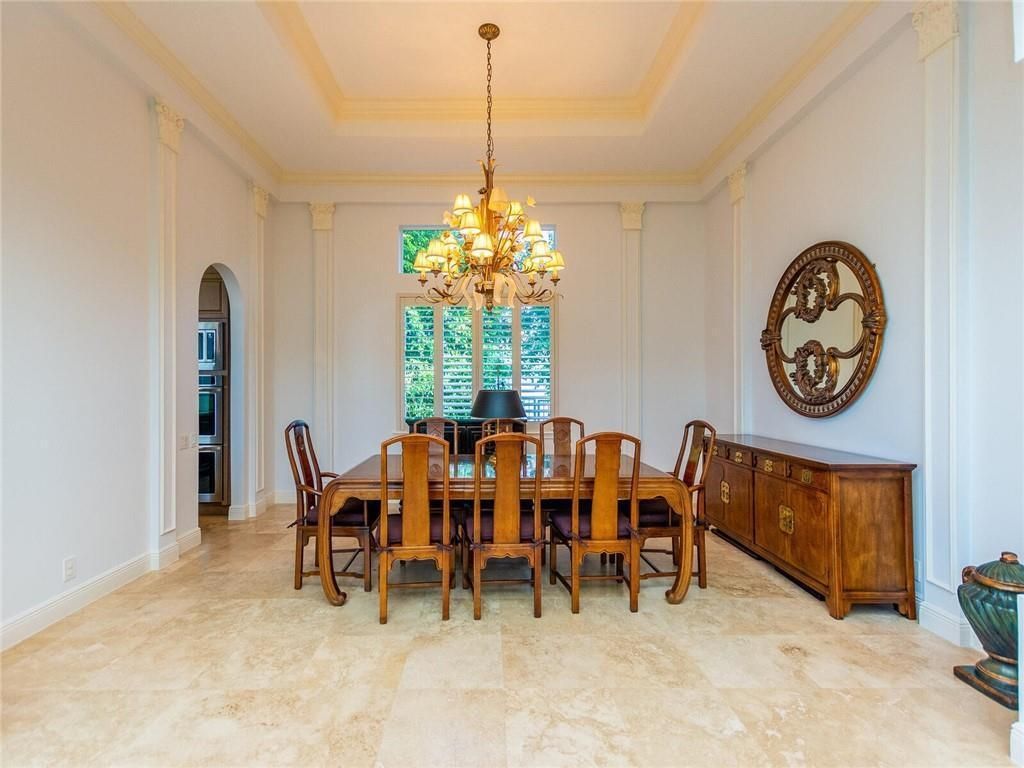 775 Greensward Lane, Delray Beach, FL 33445 Photo