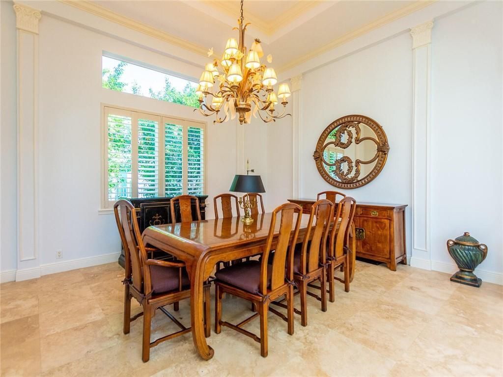 775 Greensward Lane, Delray Beach, FL 33445 Photo