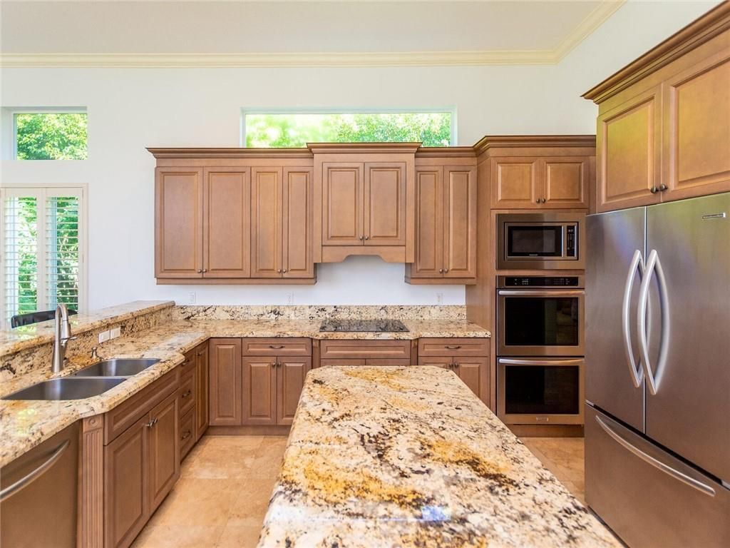 775 Greensward Lane, Delray Beach, FL 33445 Photo