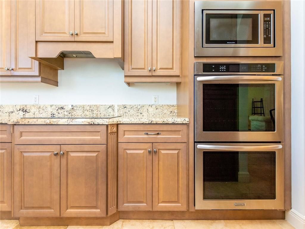 775 Greensward Lane, Delray Beach, FL 33445 Photo