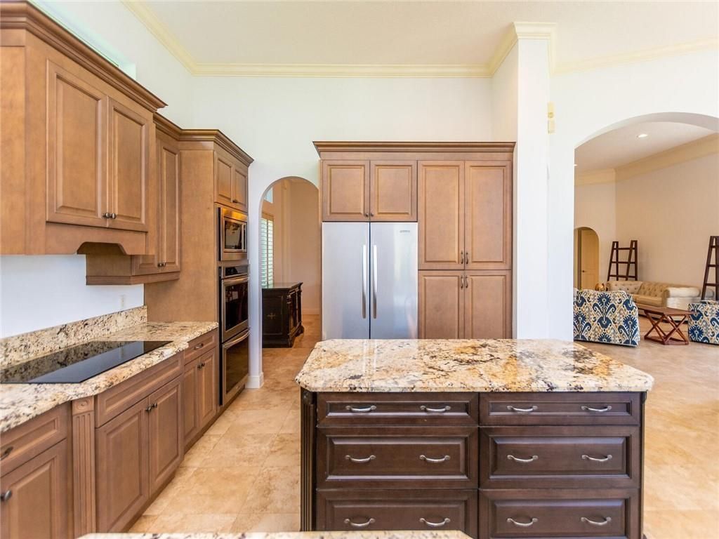 775 Greensward Lane, Delray Beach, FL 33445 Photo