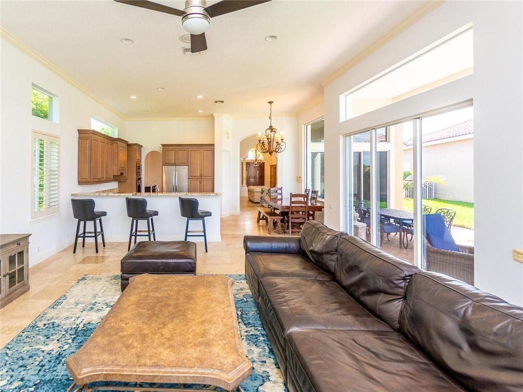 775 Greensward Lane, Delray Beach, FL 33445 Photo