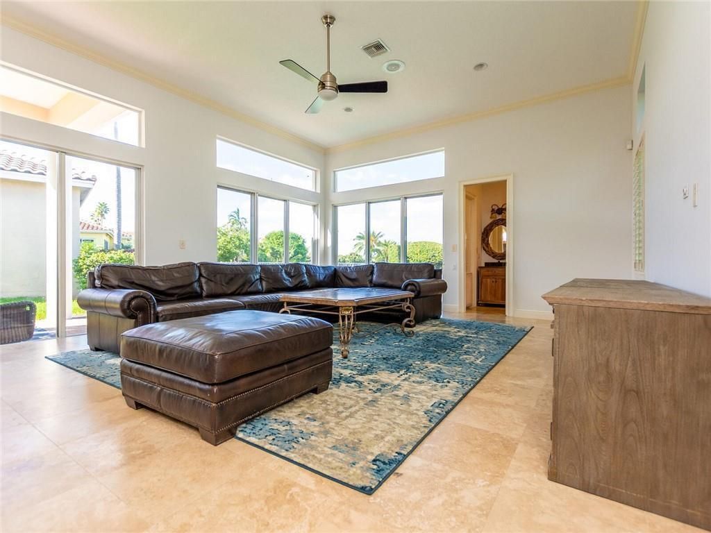775 Greensward Lane, Delray Beach, FL 33445 Photo