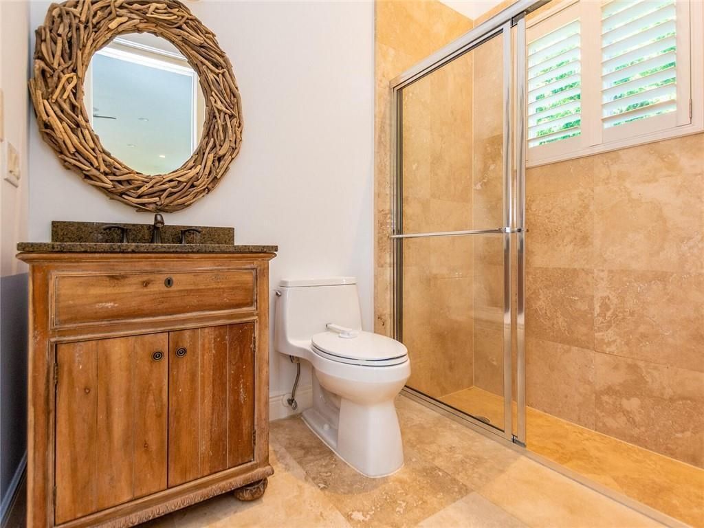 775 Greensward Lane, Delray Beach, FL 33445 Photo