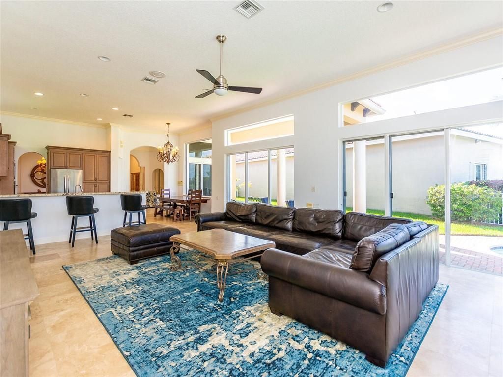 775 Greensward Lane, Delray Beach, FL 33445 Photo