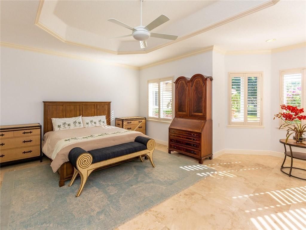 775 Greensward Lane, Delray Beach, FL 33445 Photo