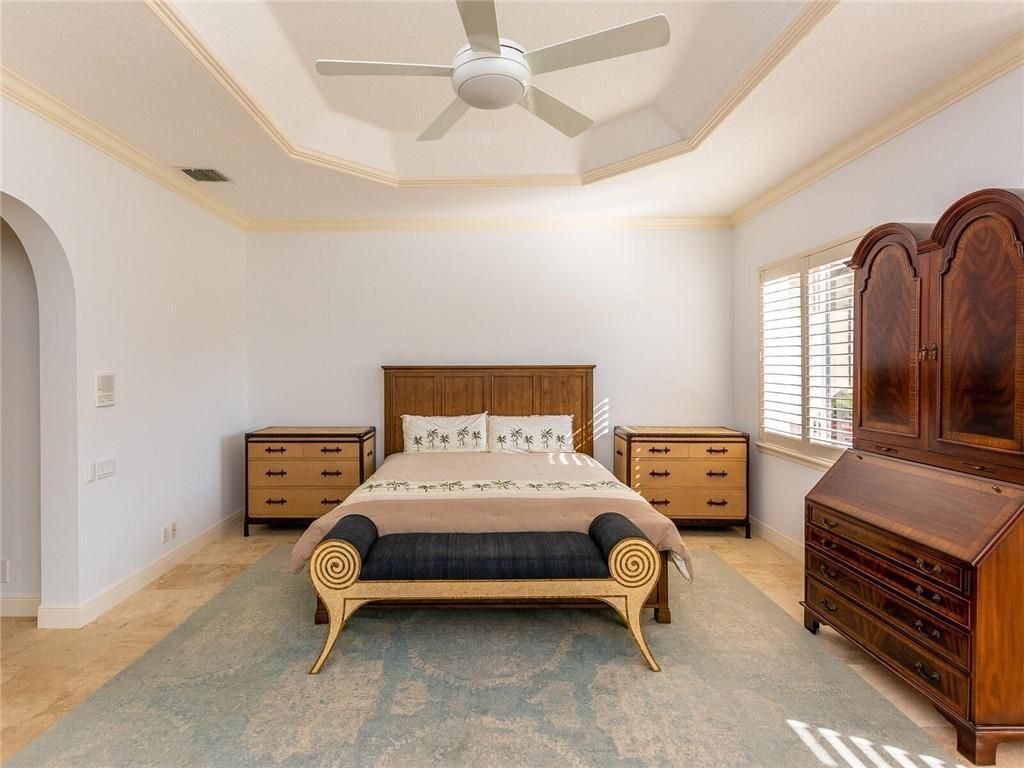 775 Greensward Lane, Delray Beach, FL 33445 Photo