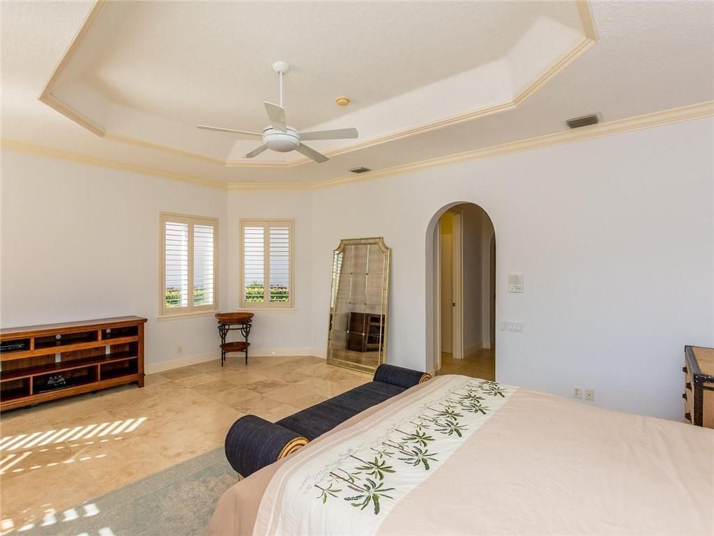 775 Greensward Lane, Delray Beach, FL 33445 Photo