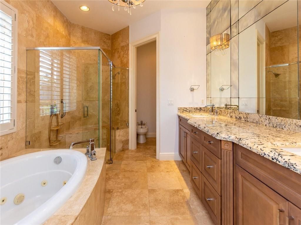 775 Greensward Lane, Delray Beach, FL 33445 Photo