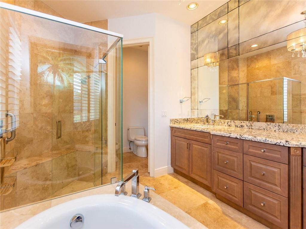 775 Greensward Lane, Delray Beach, FL 33445 Photo