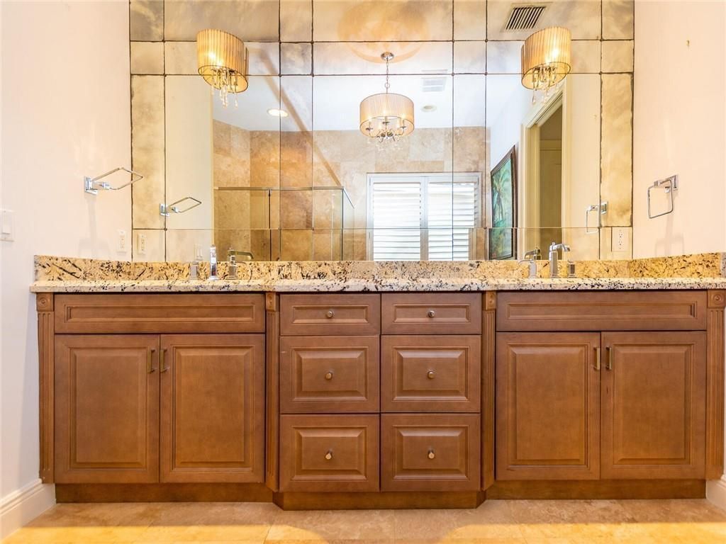 775 Greensward Lane, Delray Beach, FL 33445 Photo