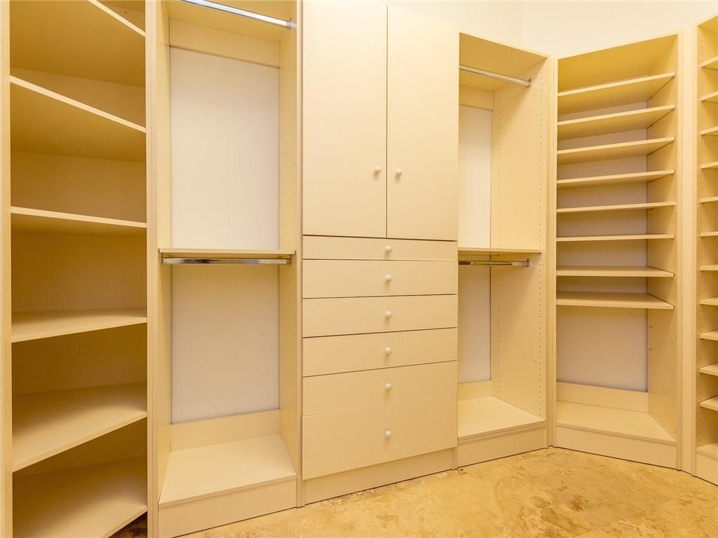 775 Greensward Lane, Delray Beach, FL 33445 Photo