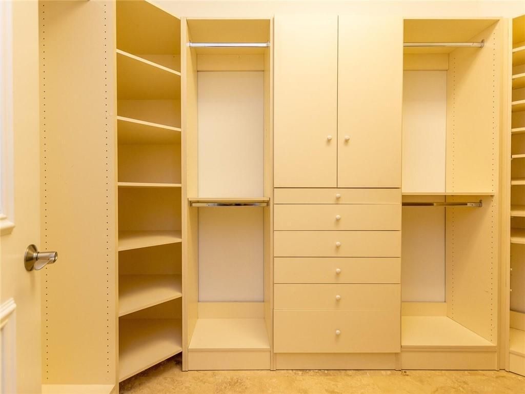 775 Greensward Lane, Delray Beach, FL 33445 Photo