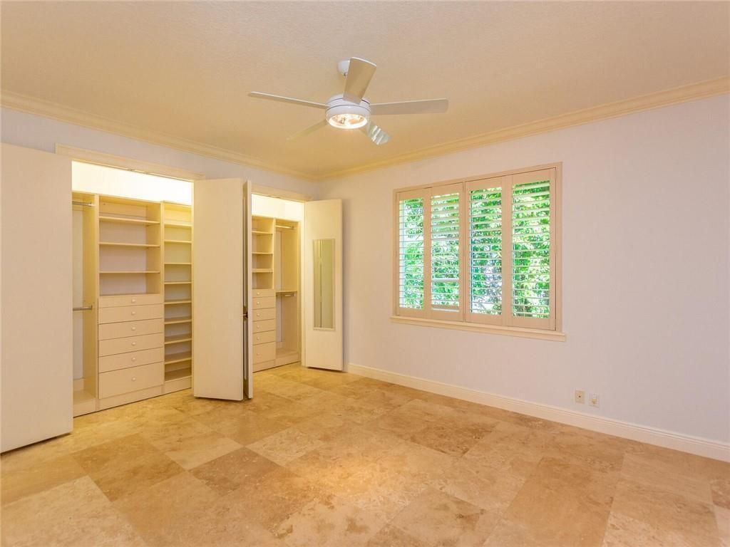 775 Greensward Lane, Delray Beach, FL 33445 Photo