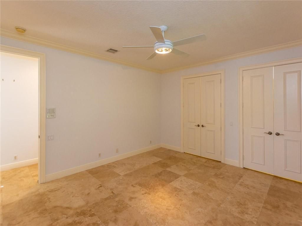 775 Greensward Lane, Delray Beach, FL 33445 Photo