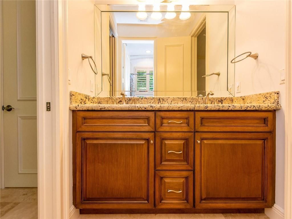 775 Greensward Lane, Delray Beach, FL 33445 Photo