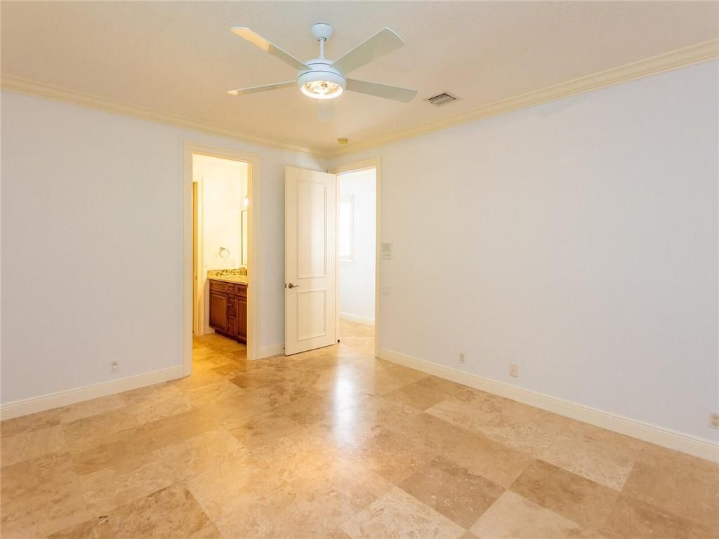 775 Greensward Lane, Delray Beach, FL 33445 Photo