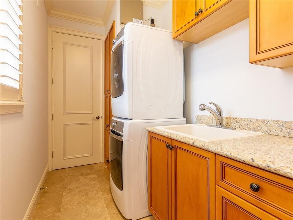 775 Greensward Lane, Delray Beach, FL 33445 Photo