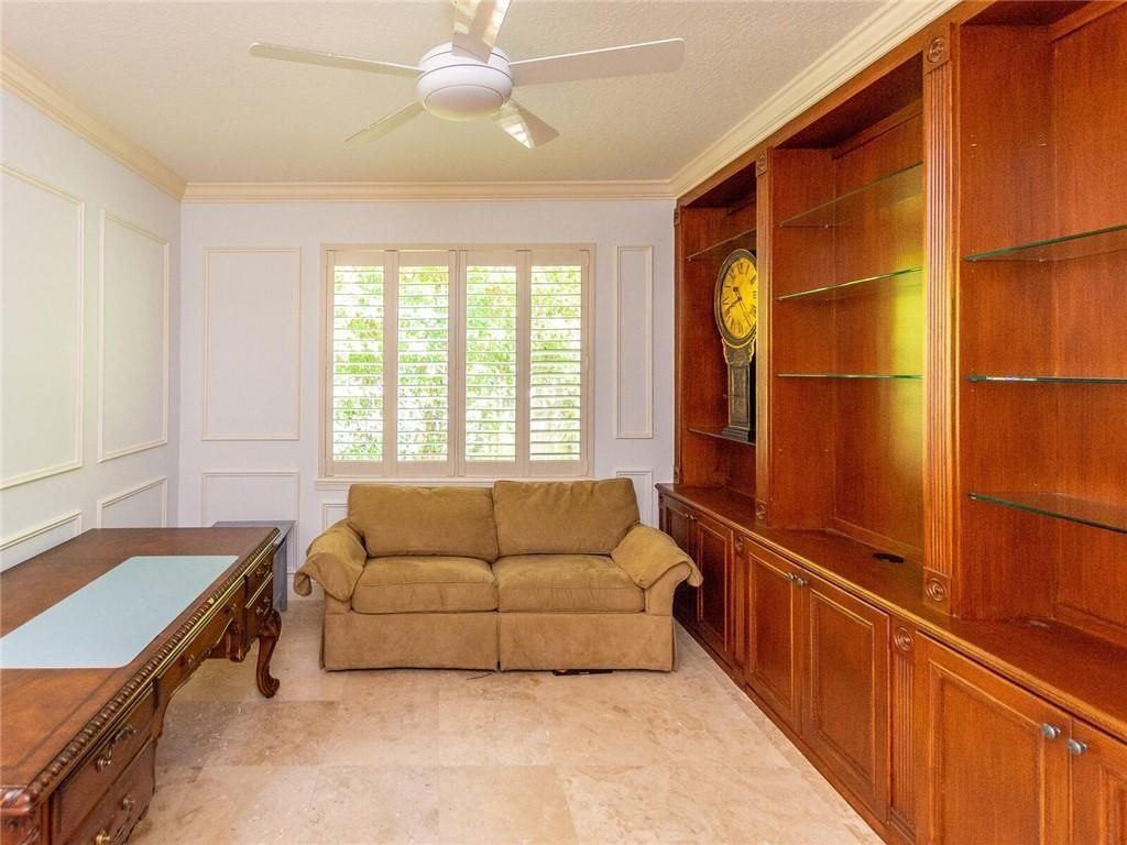 775 Greensward Lane, Delray Beach, FL 33445 Photo