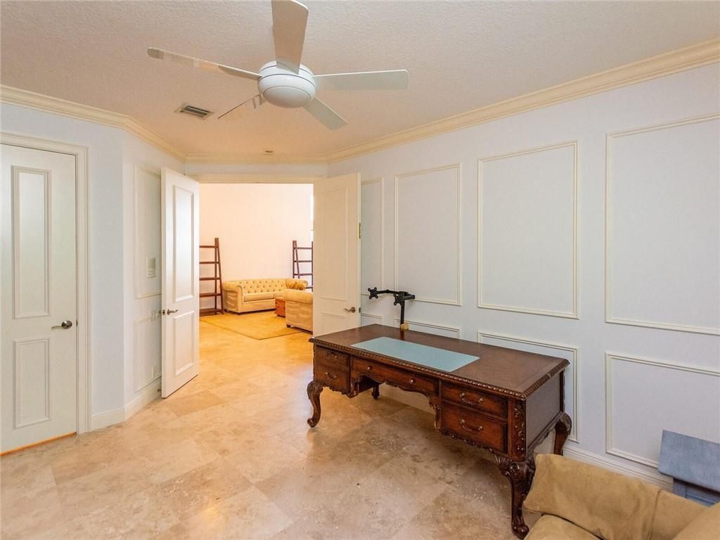 775 Greensward Lane, Delray Beach, FL 33445 Photo