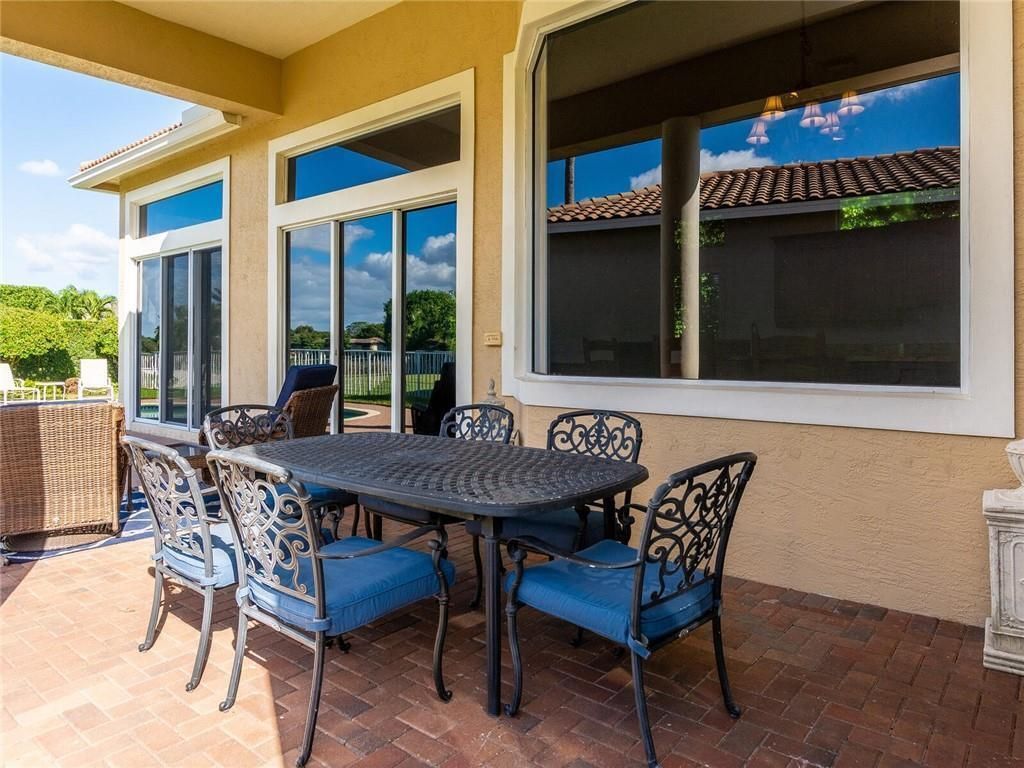 775 Greensward Lane, Delray Beach, FL 33445 Photo