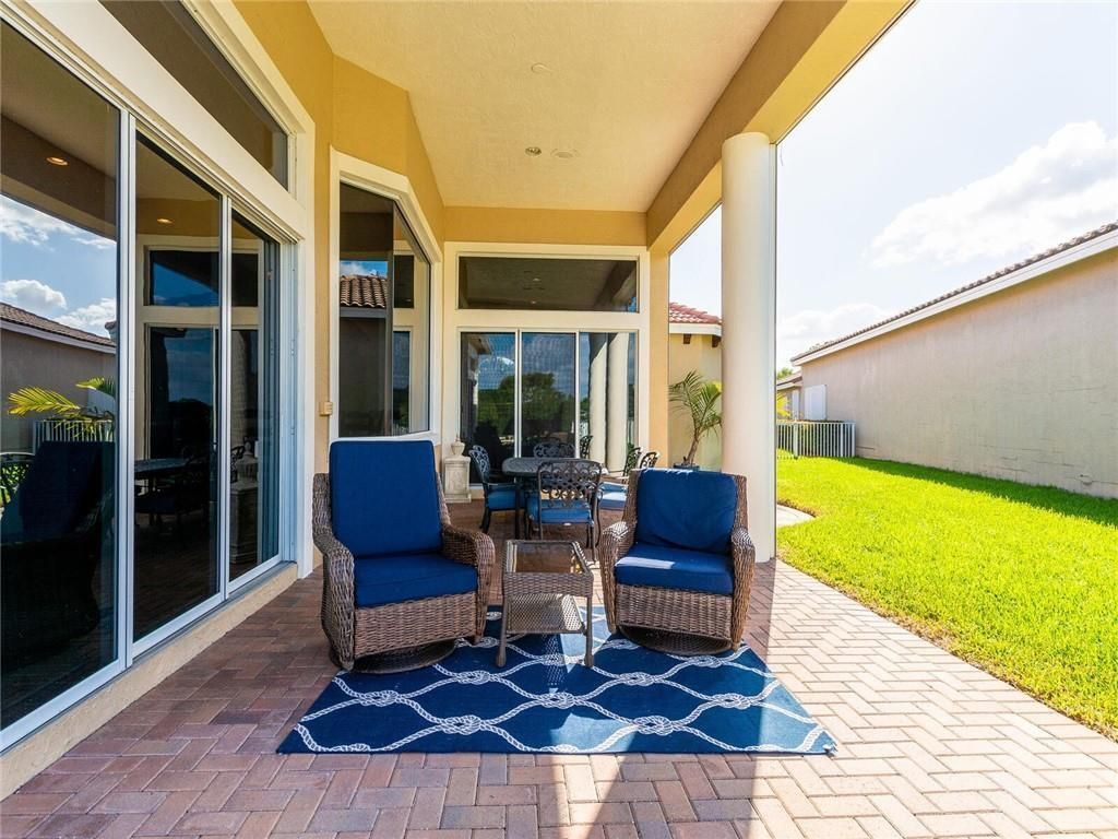 775 Greensward Lane, Delray Beach, FL 33445 Photo