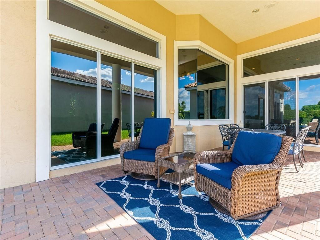 775 Greensward Lane, Delray Beach, FL 33445 Photo