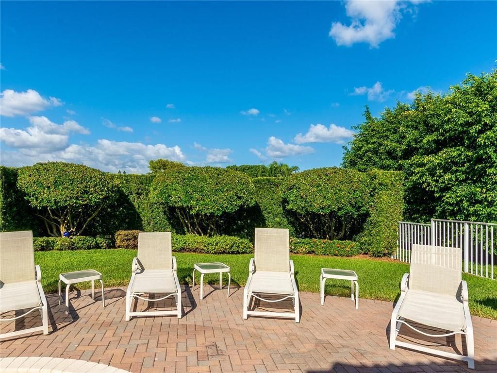 775 Greensward Lane, Delray Beach, FL 33445 Photo