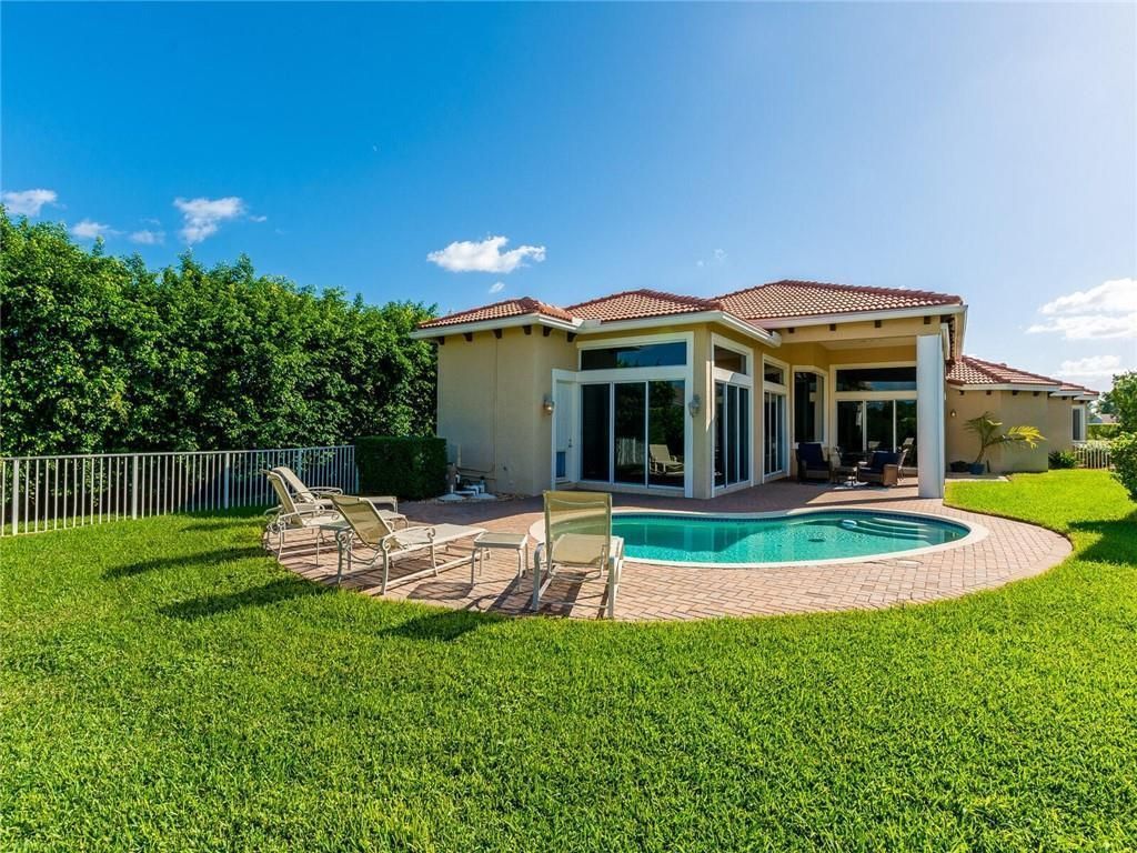 775 Greensward Lane, Delray Beach, FL 33445 Photo