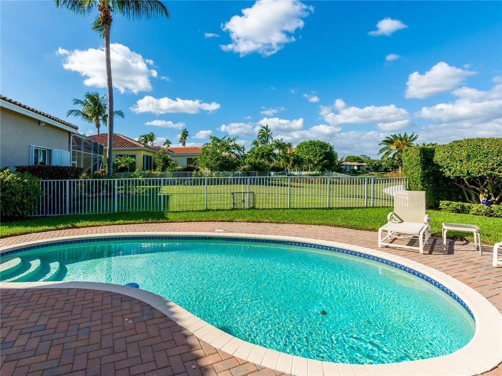 775 Greensward Lane, Delray Beach, FL 33445 Photo