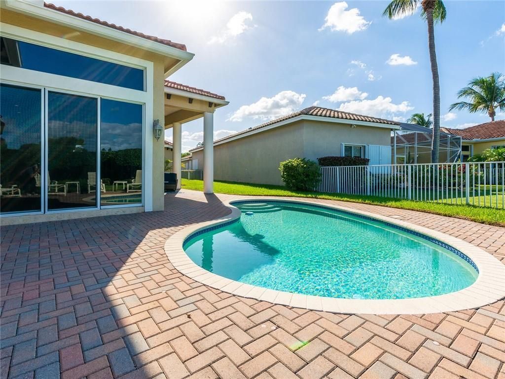 775 Greensward Lane, Delray Beach, FL 33445 Photo