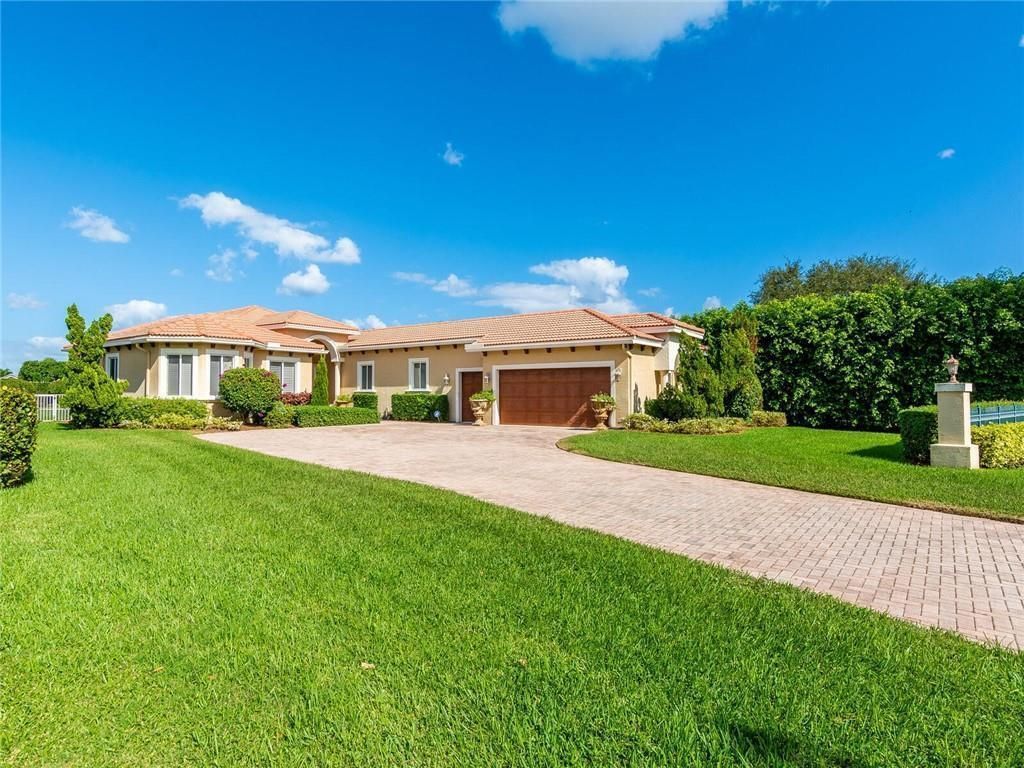 775 Greensward Lane, Delray Beach, FL 33445 Photo