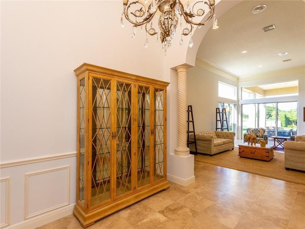 775 Greensward Lane, Delray Beach, FL 33445 Photo