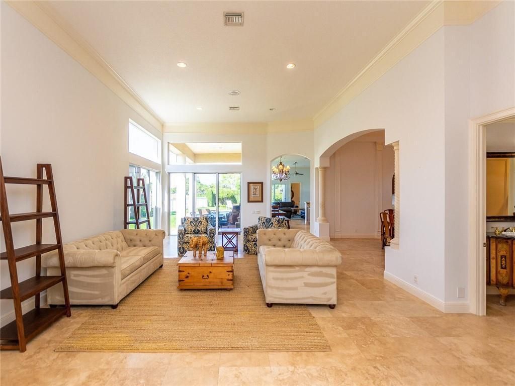 775 Greensward Lane, Delray Beach, FL 33445 Photo