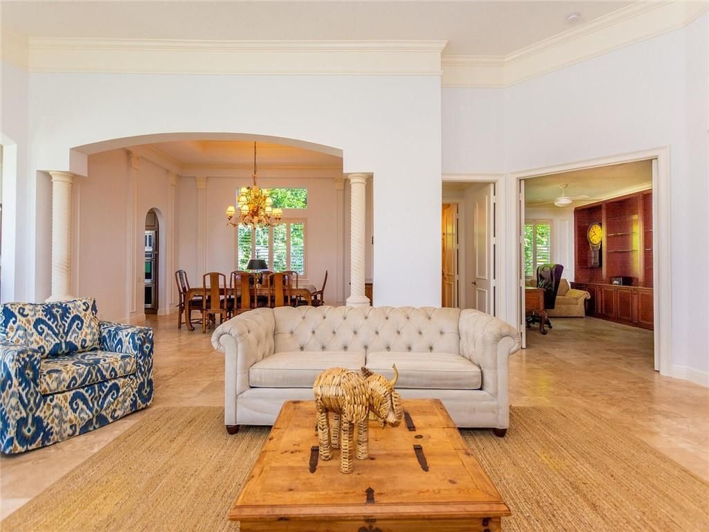 775 Greensward Lane, Delray Beach, FL 33445 Photo