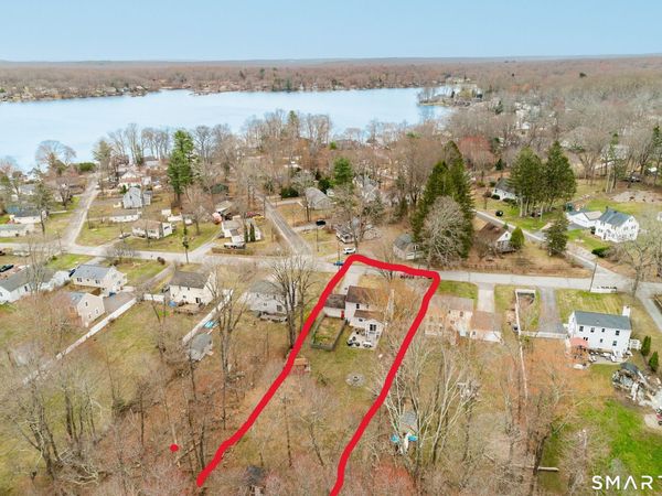 40 Hillcrest, Hebron, CT 06231