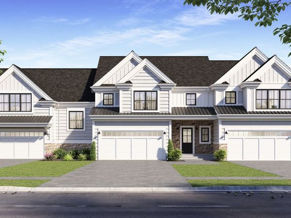 12 Village, Unit 12, Guilford, CT 06437