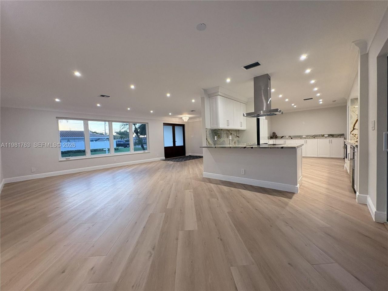 4460 NE 25th Ave, Lighthouse Point, FL 33064 Photo