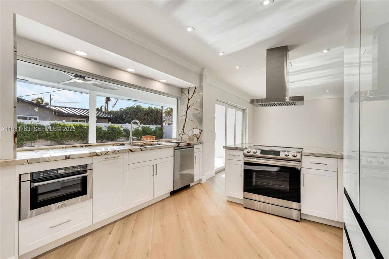 4460 NE 25th Ave , Lighthouse Point, FL 33064 Photo