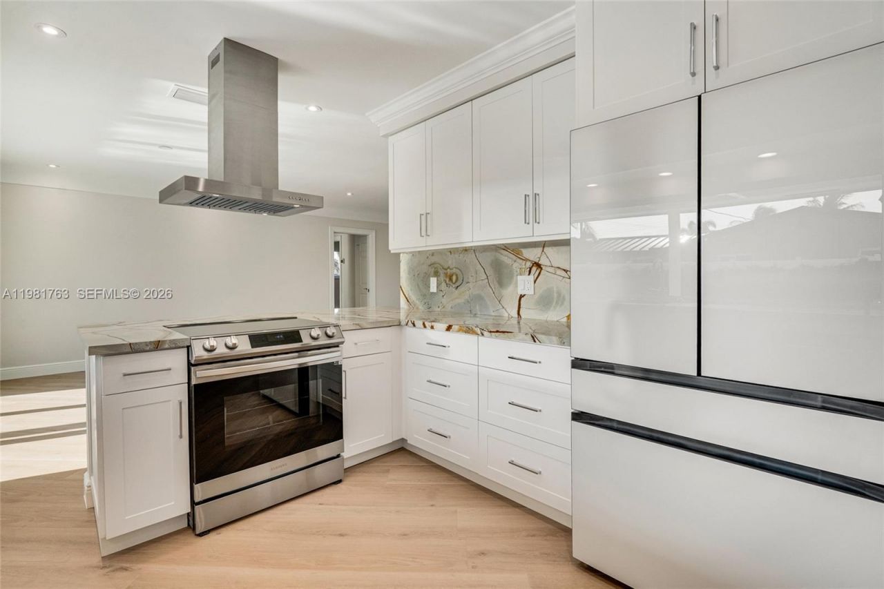 4460 NE 25th Ave , Lighthouse Point, FL 33064 Photo