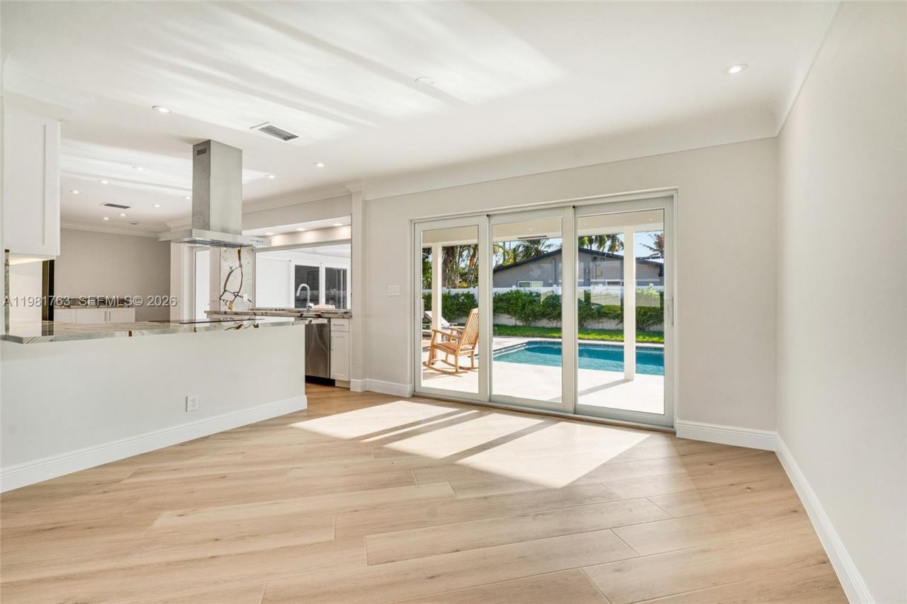 4460 NE 25th Ave, Lighthouse Point, FL 33064 Photo