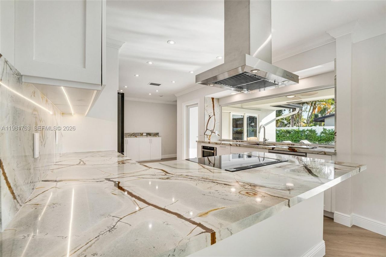 4460 NE 25th Ave , Lighthouse Point, FL 33064 Photo