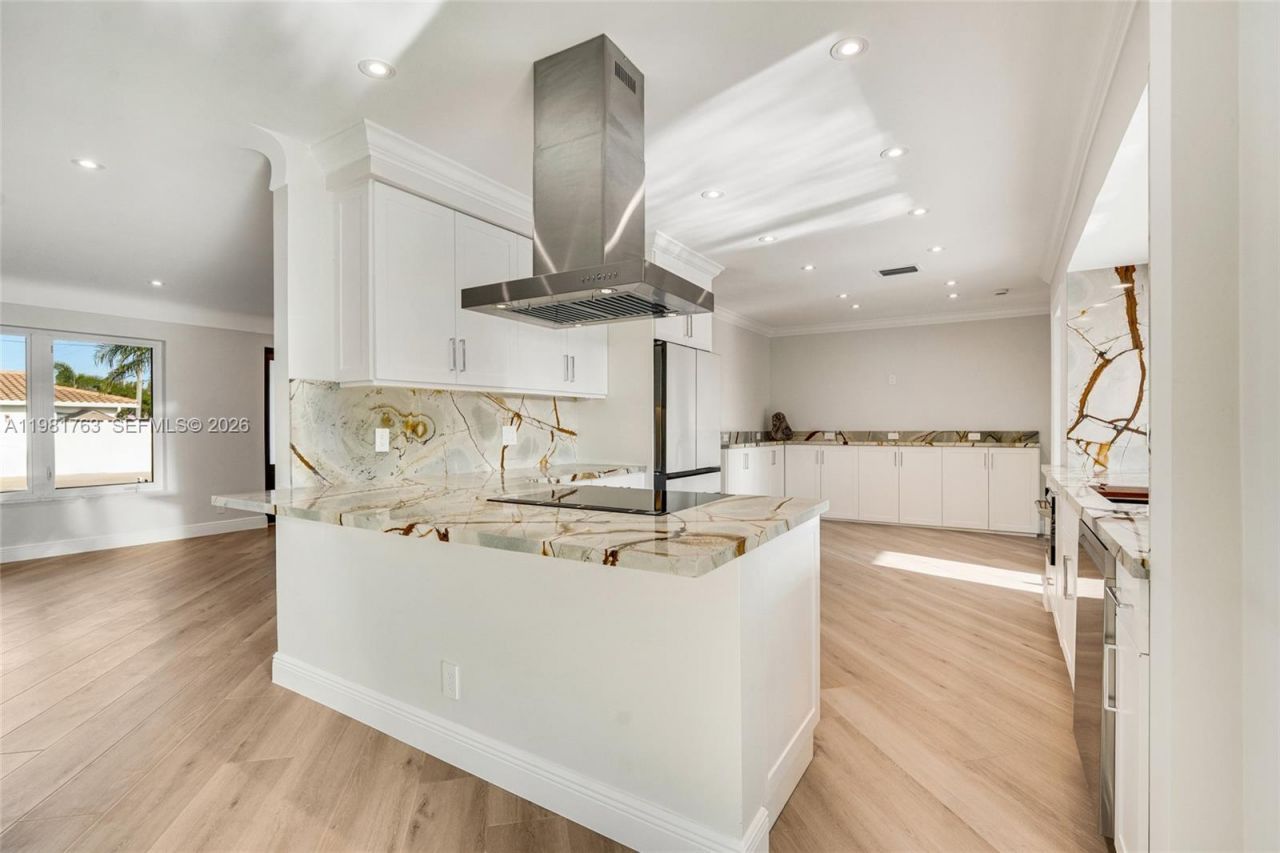 4460 NE 25th Ave , Lighthouse Point, FL 33064 Photo