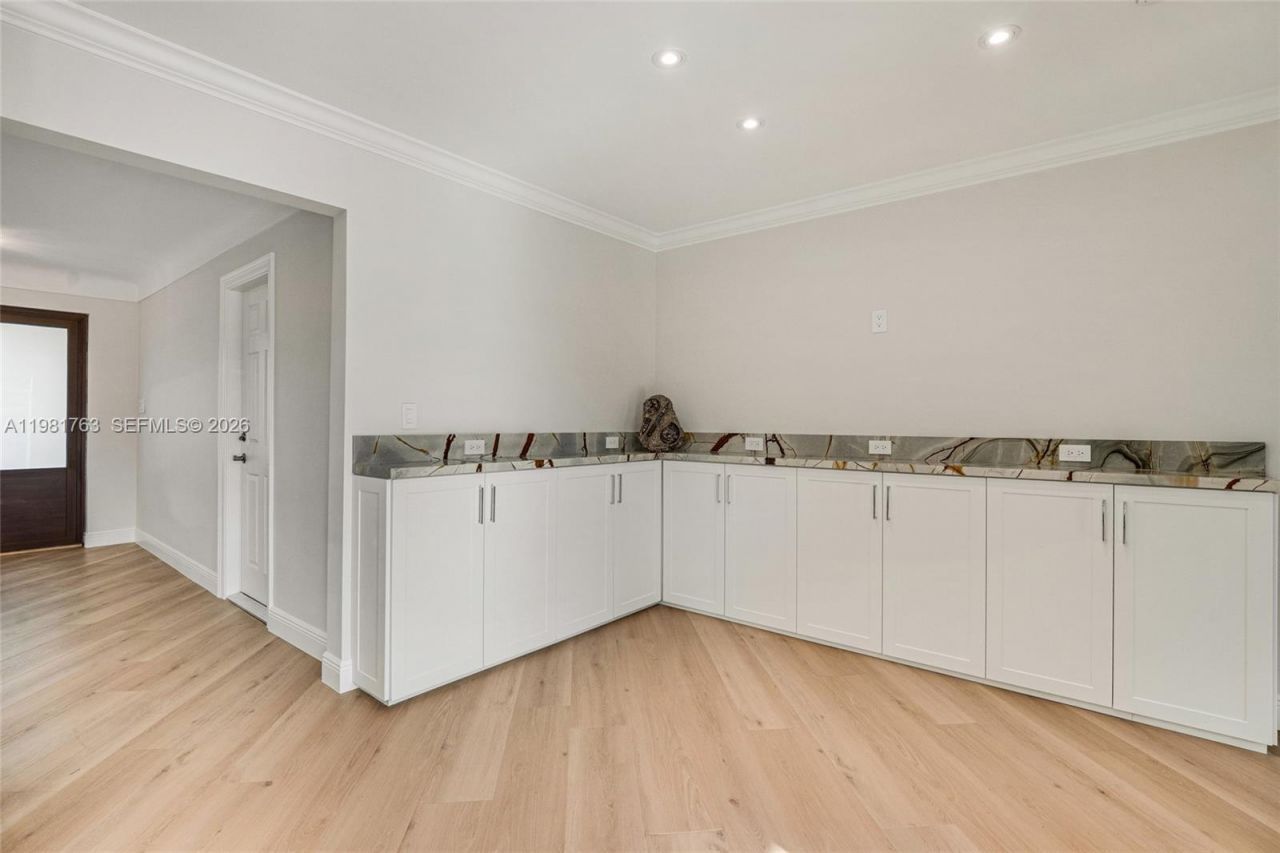 4460 NE 25th Ave , Lighthouse Point, FL 33064 Photo