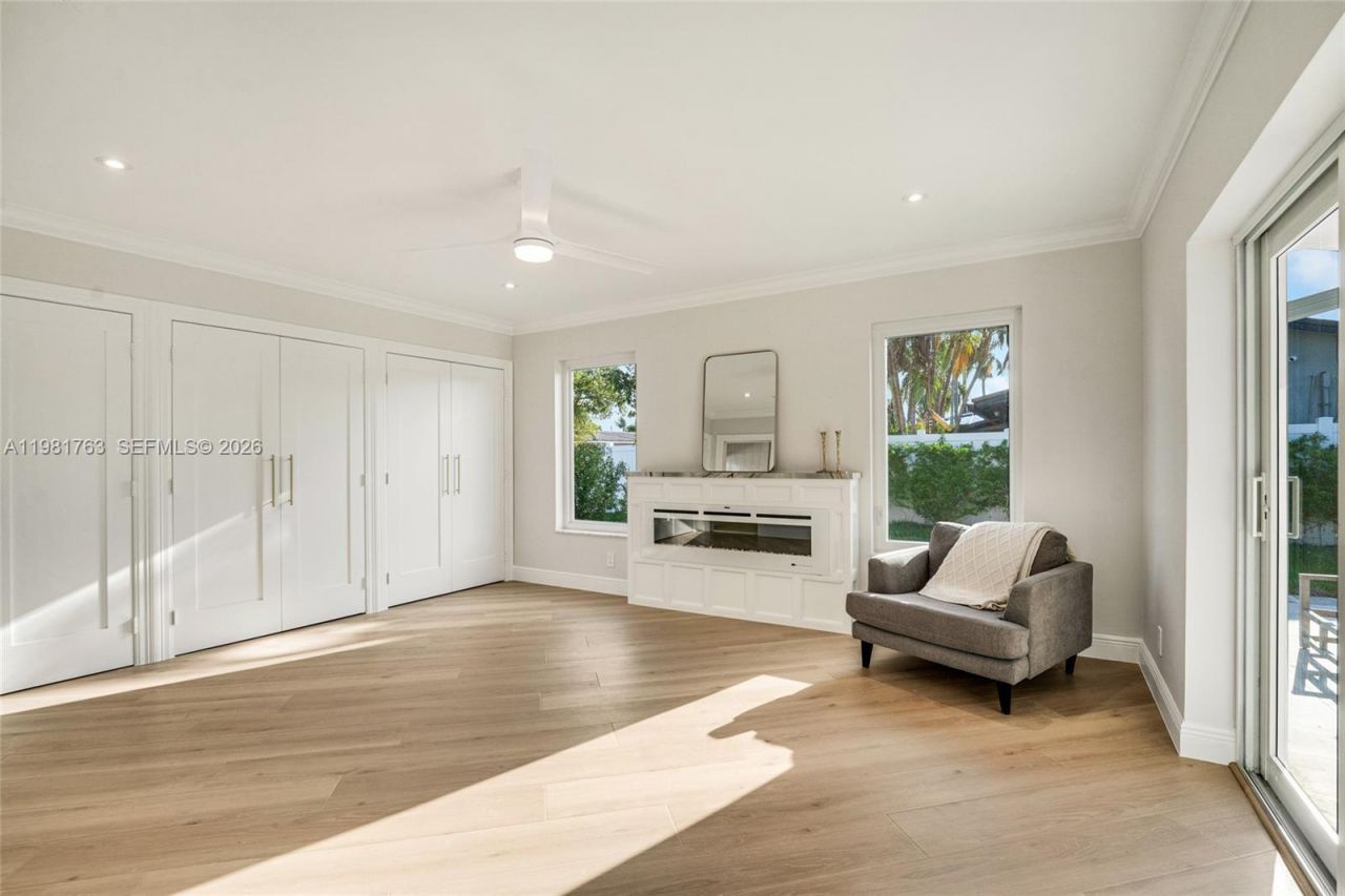 4460 NE 25th Ave , Lighthouse Point, FL 33064 Photo