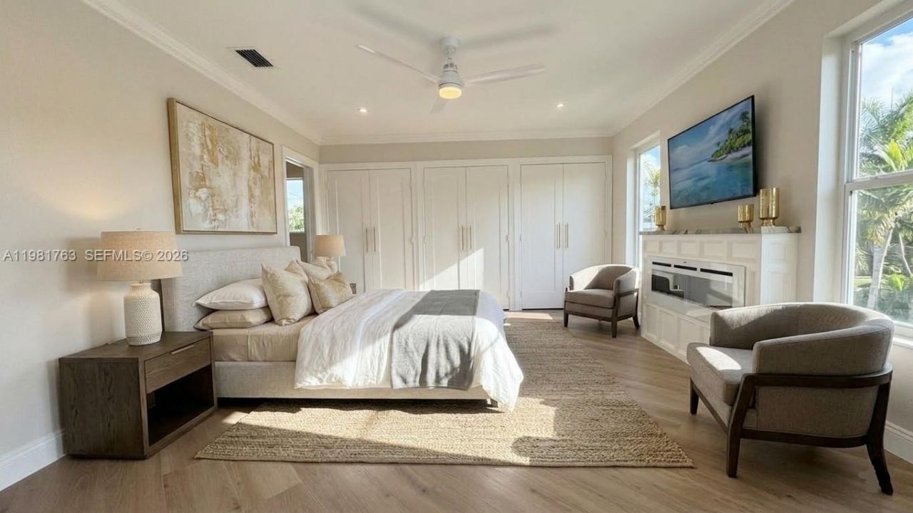 4460 NE 25th Ave , Lighthouse Point, FL 33064 Photo