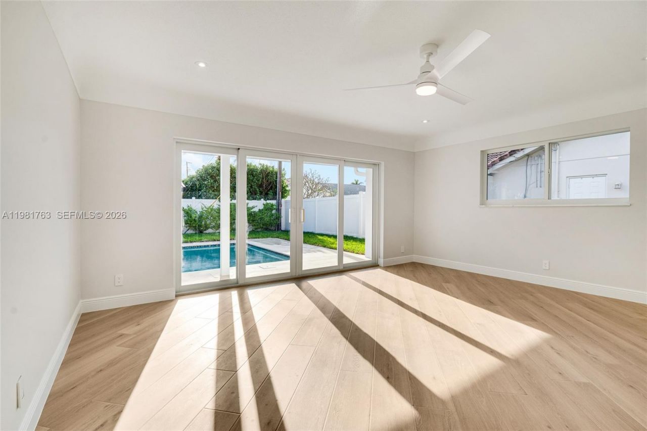 4460 NE 25th Ave , Lighthouse Point, FL 33064 Photo